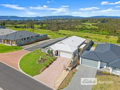 Property 45 Houghton Boulevard, Bayonet Head WA 6330 IMAGE 0