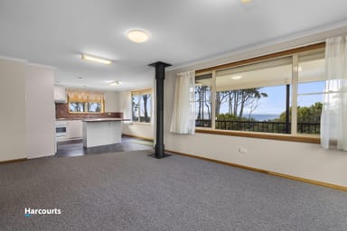 Property 33 Big Roaring Beach Road, Surveyors Bay TAS 7116 IMAGE 0