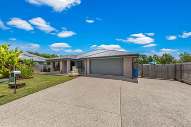 Property 9 Mahogany Place, Cannon Valley QLD 4800 IMAGE 0