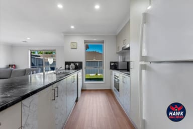 Property 31 Jeff Snell Crescent, DUNLOP ACT 2615 IMAGE 0