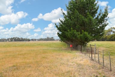 Property 39 Peel Street, LONGFORD TAS 7301 IMAGE 0