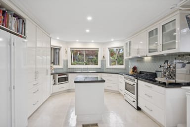 Property 11 Boronia Road, Wentworth Falls NSW 2782 IMAGE 0