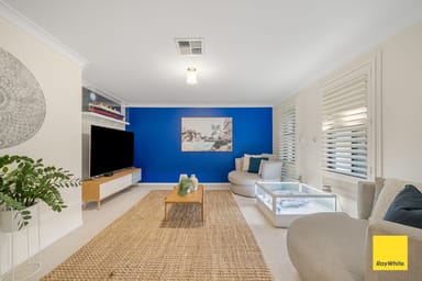 Property 72 Glenn Street, Umina Beach NSW 2257 IMAGE 0