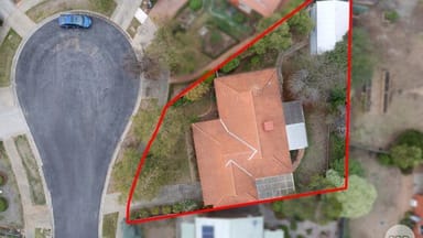 Property 8 Wright Court, Creswick VIC 3363 IMAGE 0