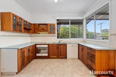 Property 12 Bayview Street, Warners Bay NSW 2282 IMAGE 0