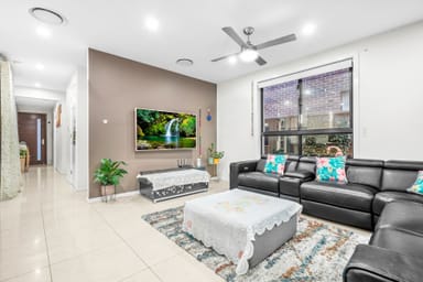 Property 46 Geranium Street, Marsden Park NSW 2765 IMAGE 0