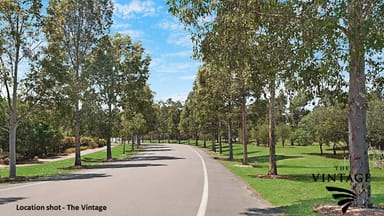 Property 15, The Cedars, Pokolbin NSW 2320 IMAGE 0
