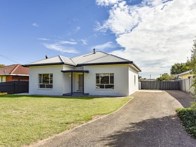Property 33 Aitken Street, MILLICENT SA 5280 IMAGE 0