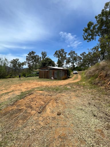 Property 180 Highland Street, ESK QLD 4312 IMAGE 0