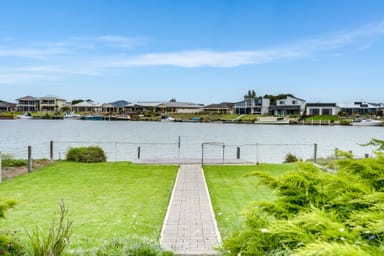 Property 81 Britannia Parade, Hindmarsh Island SA 5214 IMAGE 0