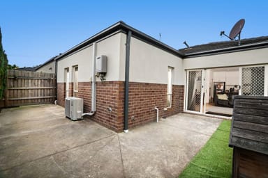 Property 3/27 Birch Avenue, TULLAMARINE VIC 3043 IMAGE 0