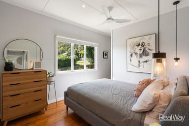 Property 58 North Street, Mount Lofty QLD 4350 IMAGE 0