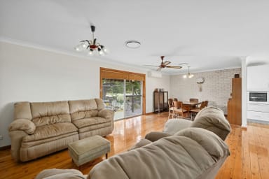 Property 31 White Cross Road, Winmalee  IMAGE 0