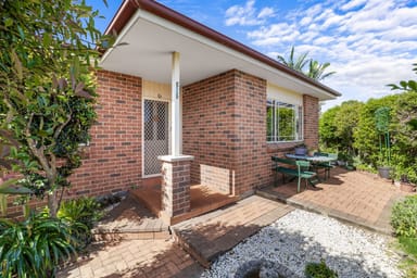 Property 1, 22 Epsom Place, BATEAU BAY NSW 2261 IMAGE 0