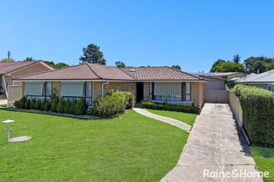 Property 7 Willman Place, SOUTH BATHURST NSW 2795 IMAGE 0