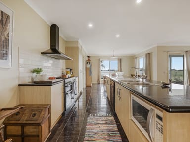 Property 174 Blackwood Road, Port Fairy VIC 3280 IMAGE 0