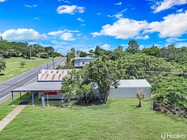 Property 40 Central Street, Mount Morgan QLD 4714 IMAGE 0