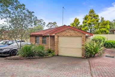 Property 13, 14A Woodward Avenue, Wyong NSW  IMAGE 0