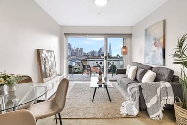 Property 53/17 East Crescent Street, McMahons Point NSW 2060 IMAGE 0