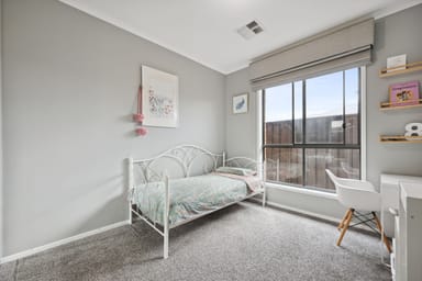 Property 75 Kleinig Drive, HAYBOROUGH SA 5211 IMAGE 0