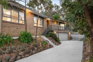 Property 1, 20 Porter, Briar Hill VIC 3088 IMAGE 0