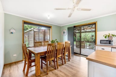 Property 120 Enfield Lane, Campania TAS 7026 IMAGE 0