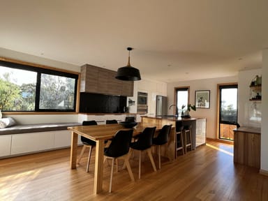 Property 8 Lade Court, Beaumaris TAS 7215 IMAGE 0