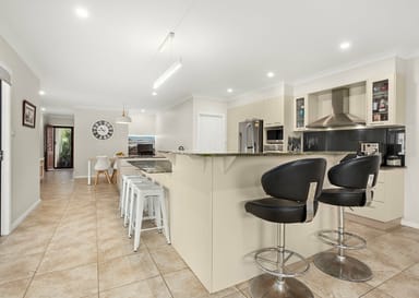 Property 12 Ivy Crescent, Old Bar NSW 2430 IMAGE 0