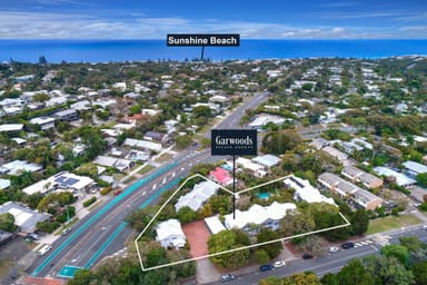 Property 15, 263 Edwards Street, Sunshine Beach QLD 4567 IMAGE 0