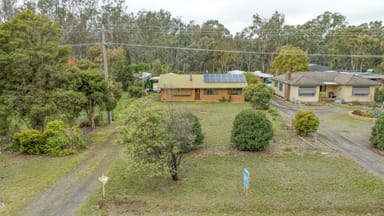 Property 1293 Toolamba Road, Toolamba VIC 3614 IMAGE 0