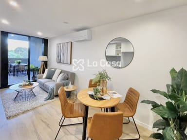 Property 310/83 Cooyong Street, Reid ACT 2612 IMAGE 0