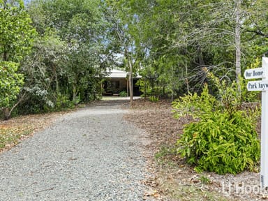 Property 27 Boundary Road, Mungar QLD 4650 IMAGE 0