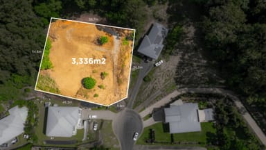 Property 15 Maynard Close, Mount Sheridan QLD 4868 IMAGE 0