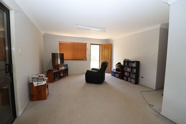 Property 10 Carnation Avenue, ST GEORGE QLD 4487 IMAGE 0