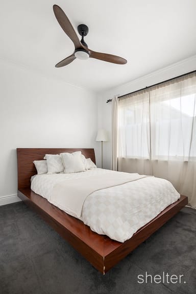 Property 8/4 Glen Street, Hawthorn VIC 3122 IMAGE 0