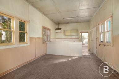 Property 79 Sussex Street, Linton VIC 3360 IMAGE 0