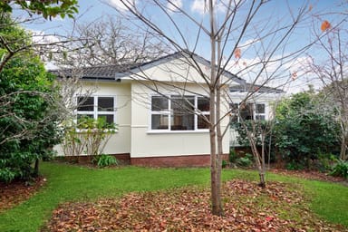 Property 2 Dunmore Street, Katoomba NSW 2780 IMAGE 0