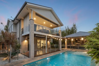 Property 16 Saltwater Avenue, Shell Cove NSW 2529 IMAGE 0