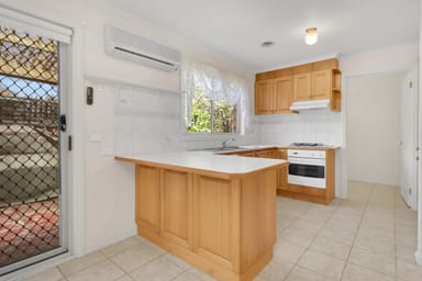 Property 83 Manning Clark Road, MILL PARK VIC 3082 IMAGE 0