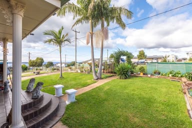 Property 73 Bungo St, Eden NSW 2551 IMAGE 0