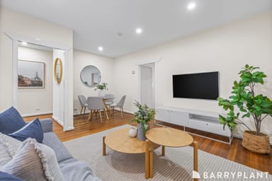 Property 15 Bell Street, Sunshine West VIC 3020 IMAGE 0