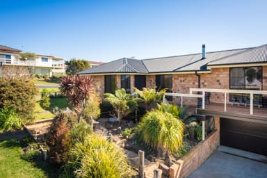 Property 34 Sunset Boulevard, KIANGA NSW 2546 IMAGE 0