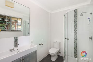 Property 3 Minkara Street, Warana QLD 4575 IMAGE 0