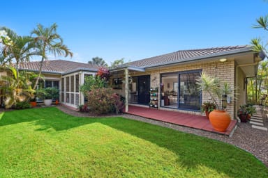 Property 8 Possumwood Place, Reedy Creek QLD 4227 IMAGE 0