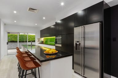 Property 5 Scott Street, Springwood NSW 2777 IMAGE 0