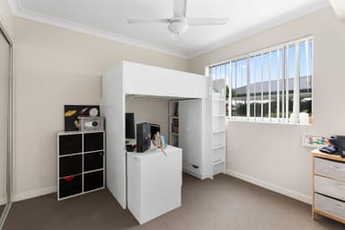 Property 14, 6 George Street, Deception Bay QLD 4508 IMAGE 0