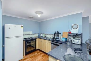 Property 8 Jasmine Way, Glen Iris WA 6230 IMAGE 0