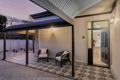 Property 24 Shipster Street, Torrensville SA 5031 IMAGE 0