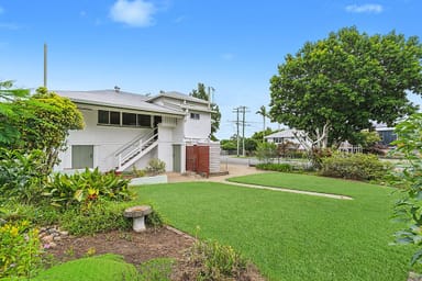 Property 1 Wolsey Parade, Wynnum QLD 4178 IMAGE 0