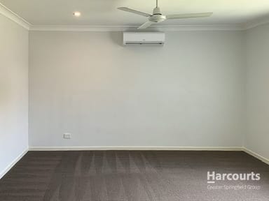 Property BELLBIRD PARK QLD 4300 IMAGE 0